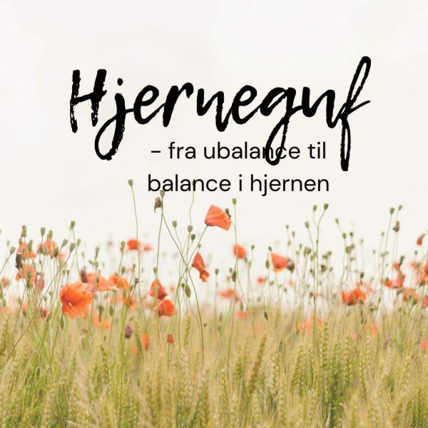 aaac216b-a64f-4853-9786-b12da7ed82a5